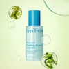 I'm From Seaweed Soothing Booster Ampoule 50ml / 아임프롬 씨위드
