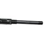 LONG PILOT HSS BLADE ADJUSTABLE EXPANDING HAND REAMER 19/32" -