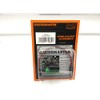 Gaugemaster DCC81 Standard Point Motor Decoder w/CDU