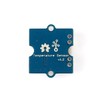 Grove - Temperature Sensor