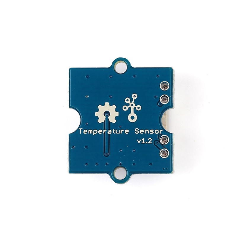 Grove - Temperature Sensor