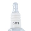 Maruyama Seisakusho Champion Spark Plug CJ7Y