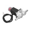 Valve Controller 12V DC Automatic Shutdown Gas Water Valve Control