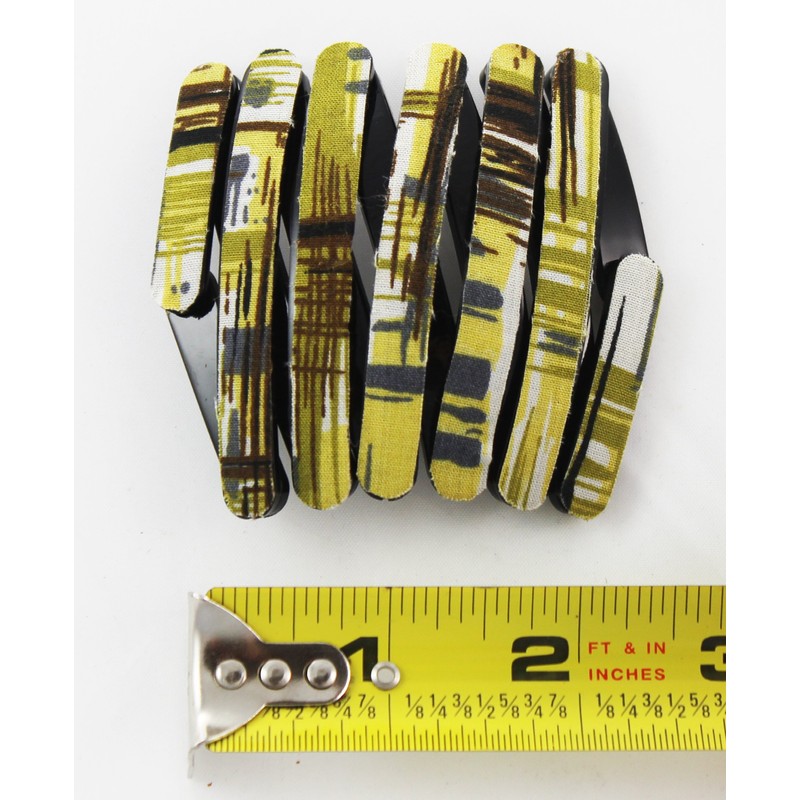 Scunci Expandable Head Band - 1 Pc.