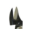 Captain Tool Shears Metal Cutting Shears Boost BK-3 Iron Plate