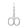 Classic 32 Type 1 Children's Nail Scissors