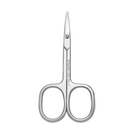 Classic 32 Type 1 Children's Nail Scissors