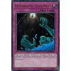 Yugioh 1st Ed Floodgate Trap Hole MP17-EN114 Ultra 1st Edition Mega Pack 2017 Cards
