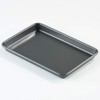 Prochef KB1012 Teflon Silicon Coated Small Oven Tray 25cm x