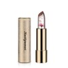 KAILIJUMEI Flower Lip Japan Limited Edition Gold Case Model Pink