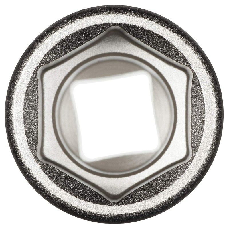 TONE Impact Long Socket 4NV-22L Insertion Angle 0.5 inch (12.7