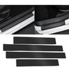 4 PCS Nissan Notebook Aura & e-POWER (FE13 SFNE13 Type)