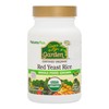 Nature's Plus NaturesPlus Source of Life Garden Red Yeast Rice