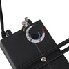 Hot Tape Cutting Machine, Portable Electric Hot Cutting Machine for