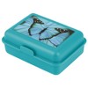 Baagl Children's Lunch Box for School – Lunch Box for