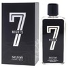 Sezan 7 Nigth for Men - 3.3 oz EDP Spray