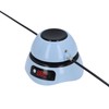 Rope Skipping Machine Music Bluetooth Full Automatic Counting Electric Smart