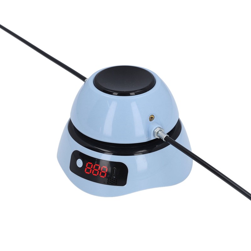 Rope Skipping Machine Music Bluetooth Full Automatic Counting Electric Smart