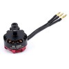 RS2205 2300KV Brushless Motor CW/CCW 3-4S RC Motors for FPV