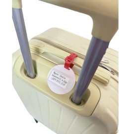 2Pcs Baseball Bag Tag Keychain Bulk Charms Accessories For Team,Baseball Luggage Tag Gifts For Travel Backpacks Boys Women