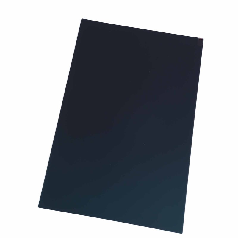 19.5 Inch Laptop Private Screen Filter Prevents Dazzing Anti Blue