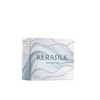 Kerasilk Repairing Trio - Limited Edition