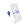1000ml Pressure Infusion Bag for Blood and Fluid Quick Infusion