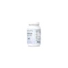 HGB BeeHealthy Homeopathic Blank Pellets/Globules #40-1LB jar 100% Pure Cane