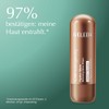 WELEDA Cell Longevity Hydra Glow Bronzing Glow Drops Face Care