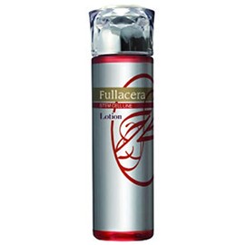 frasella stem cellular lotion