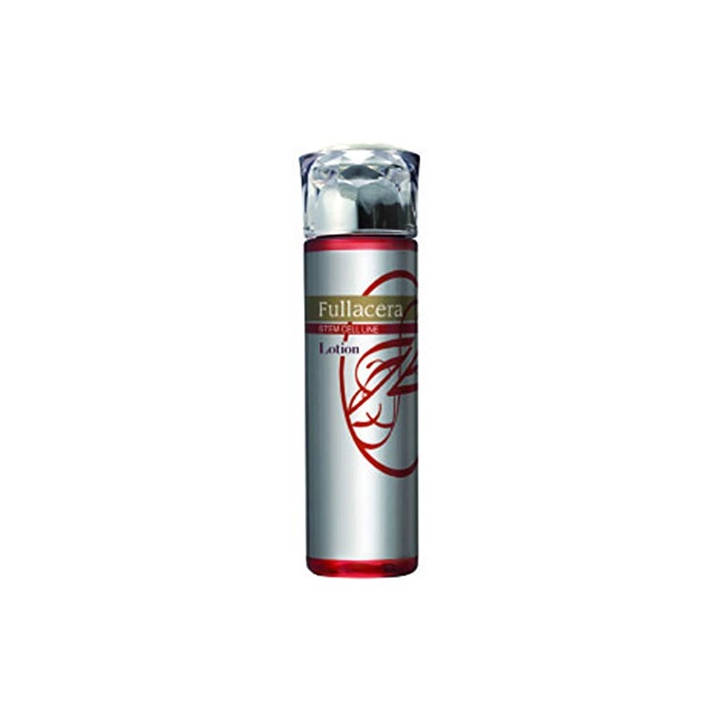 frasella stem cellular lotion