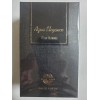 Mush Mush Aqua Elegance Pour Homme By Mush Mush Eau
