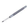 Hopbucan 2 Pack Metal Watchmaker Repair Tool Watch Hand Remover