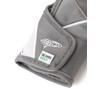 BEAMS GOLF Double Line Putter Cover (Pin-Type) GREY FREE