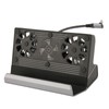 for Steam Deck Docking Station 10 in 1 for Rog