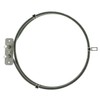Beko Genuine Oven Cooker Fan Heating Element
