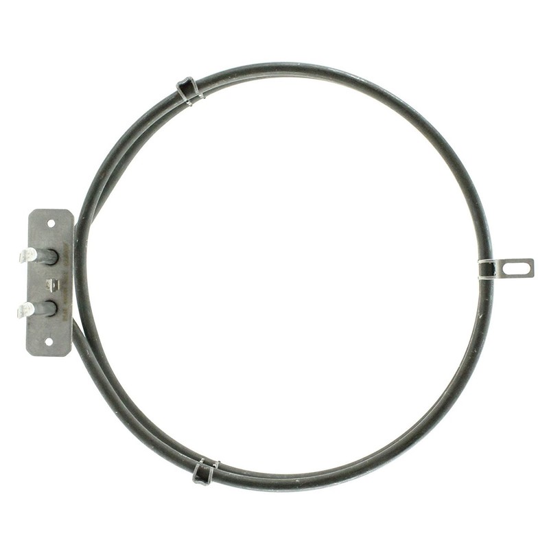 Beko Genuine Oven Cooker Fan Heating Element