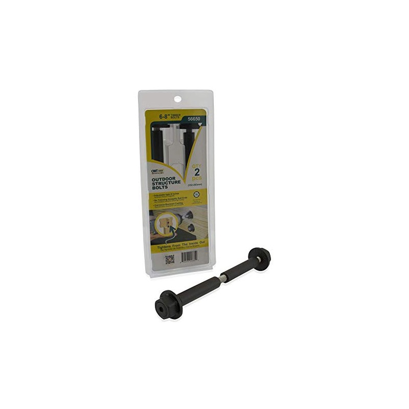 OZCO Building Products