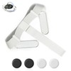 DUXICEPIN Head Strap for Oculus Quest 2, Replacement Head Strap