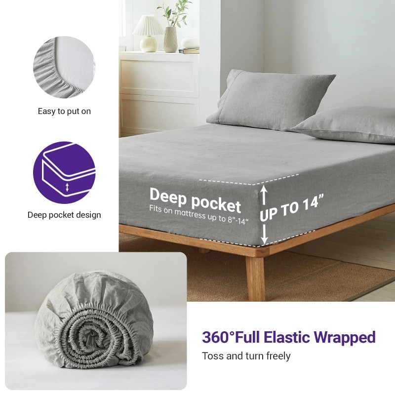 Simple&Opulence Simple&Opulenc