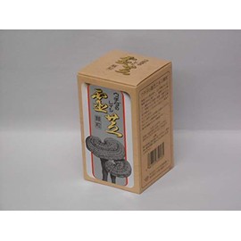 utida Spiritual Turf Extracts Granules G