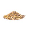 MEZCLA DE SEMILLAS P/HAMSTER 1 KG