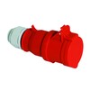 Bals 3148 32 A 3P + N + PE Straight