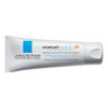 La Roche-Posay La Roche-Posay Cicaplast Baume B5 SPF50, Soothing Balm