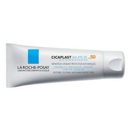La Roche-Posay La Roche-Posay Cicaplast Baume B5 SPF50, Soothing Balm 40ml, Adult