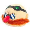 Eggman Mega Mocchi Mocchi - T12645