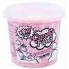 Candy Floss Pink & Blue Selection Pack 2 x 50g