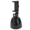 Auto Tracking Phone Holder Smart 360 Degree Face Tracking Phone