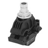 5 Pcs Ground Insulation Piercing Connector, 1KV No Peeling Piercing