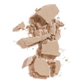 Iluminador Bissu Tonos / Highlighter / Luz A Rostro Tono Del Maquillaje 06 Virgo